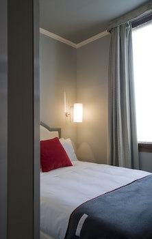Hotel Rosso 23 galeri fotoğrafı