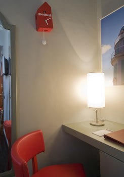 Hotel Rosso 23 galeri fotoğrafı