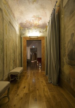 Hotel Rosso 23 galeri fotoğrafı