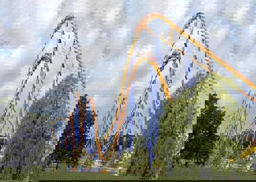 Residence & Conference Centre King City Seneca Polytechnic Campus Accommodation