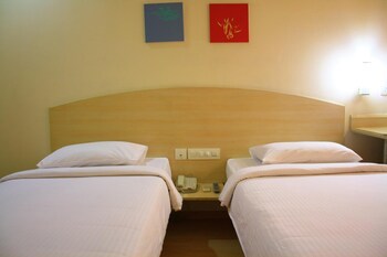 Ginger Pune Pimpri