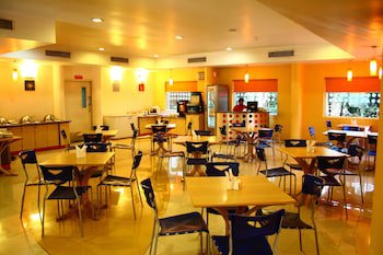Ginger Pune Pimpri