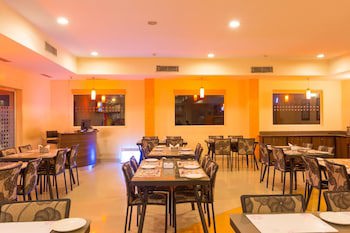 Ginger Pune Pimpri