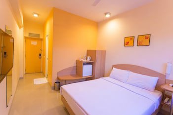 Ginger Pune Pimpri