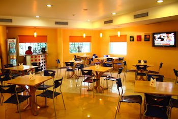 Ginger Pune Pimpri