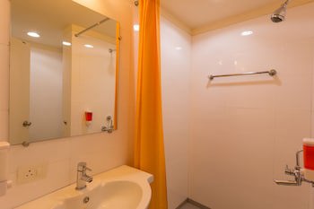Ginger Pune Pimpri