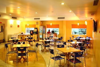 Ginger Pune Pimpri