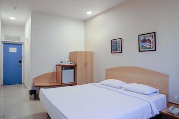 Ginger Pune Pimpri