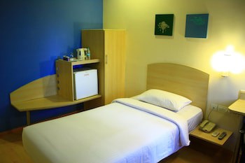 Ginger Pune Pimpri