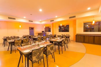 Ginger Pune Pimpri