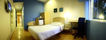 Ginger Pune Pimpri