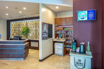 Residence Inn By Marriott San Jose Escazu