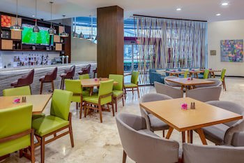 Residence Inn By Marriott San Jose Escazu