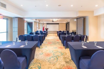 Residence Inn By Marriott San Jose Escazu