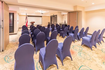 Residence Inn By Marriott San Jose Escazu