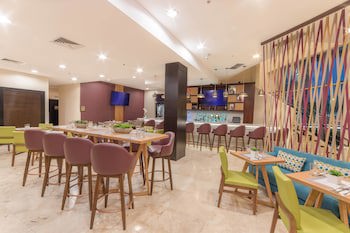 Residence Inn By Marriott San Jose Escazu