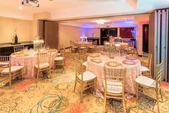 Residence Inn By Marriott San Jose Escazu