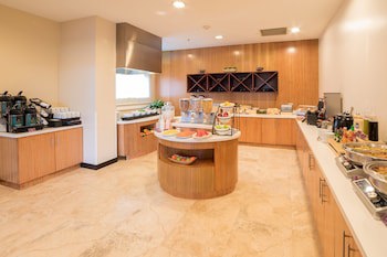 Residence Inn By Marriott San Jose Escazu