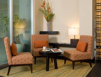 Residence Inn By Marriott San Jose Escazu