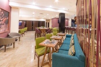 Residence Inn By Marriott San Jose Escazu