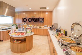 Residence Inn By Marriott San Jose Escazu