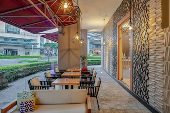 Residence Inn By Marriott San Jose Escazu