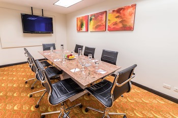 Residence Inn By Marriott San Jose Escazu