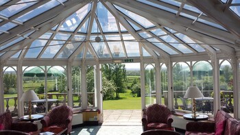 Cricklade House Hotel, Sure Hotel Collection By Best Western