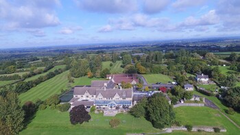 Cricklade House Hotel, Sure Hotel Collection By Best Western