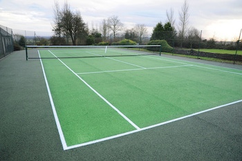 Cricklade House Hotel, Sure Hotel Collection By Best Western