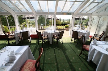 Cricklade House Hotel, Sure Hotel Collection By Best Western