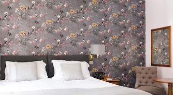 Cricklade House Hotel, Sure Hotel Collection By Best Western