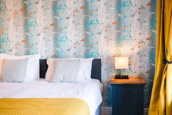 Cricklade House Hotel, Sure Hotel Collection By Best Western
