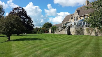 Cricklade House Hotel, Sure Hotel Collection By Best Western
