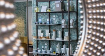 Cricklade House Hotel, Sure Hotel Collection By Best Western