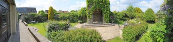 Cricklade House Hotel, Sure Hotel Collection By Best Western