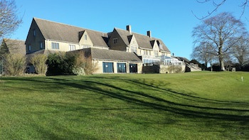 Cricklade House Hotel, Sure Hotel Collection By Best Western