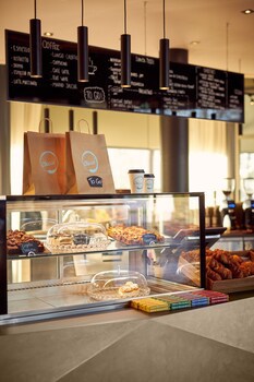 Van Der Valk Hotel Amersfoort A1