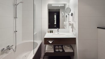 Van Der Valk Hotel Amersfoort A1