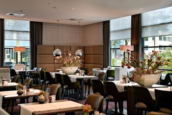 Van Der Valk Hotel Amersfoort A1