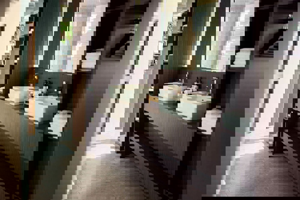 Van Der Valk Hotel Amersfoort A1