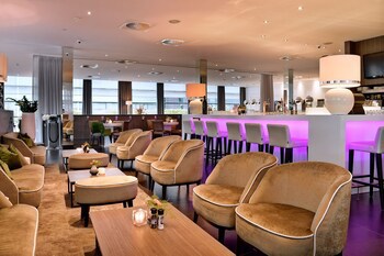 Van Der Valk Hotel Amersfoort A1