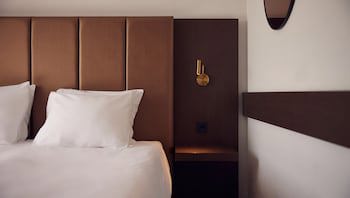 Van Der Valk Hotel Amersfoort A1