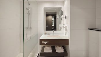 Van Der Valk Hotel Amersfoort A1