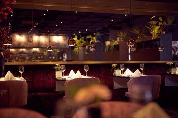 Van Der Valk Hotel Amersfoort A1