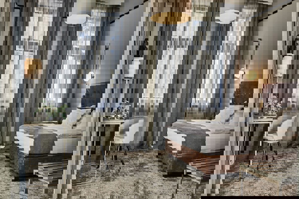 Hotel Unicus Krakow Old Town - Destigo Hotels