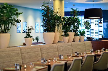 Botanique Hotel Prague