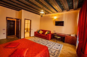 Casa Wagner Brasov