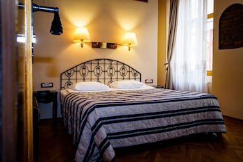 Casa Wagner Brasov