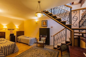 Casa Wagner Brasov